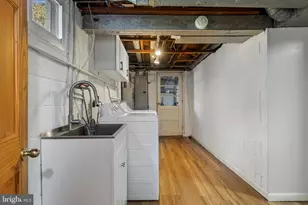 830 Lewis Ln, Bryn Mawr, PA 19010 - Photo 22