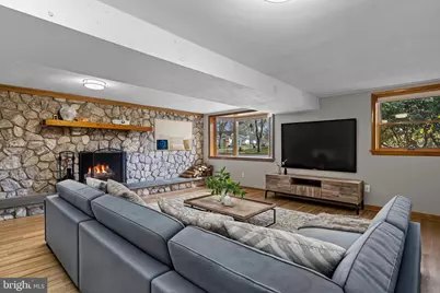 830 Lewis Lane, Bryn Mawr, PA 19010 - Photo 16