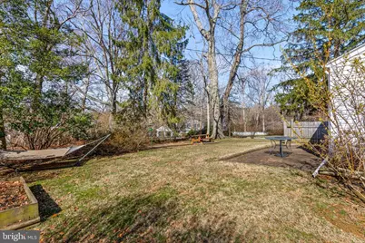 830 Lewis Lane, Bryn Mawr, PA 19010 - Photo 36