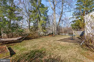 830 Lewis Ln, Bryn Mawr, PA 19010 - Photo 36