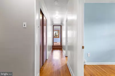 830 Lewis Lane, Bryn Mawr, PA 19010 - Photo 24