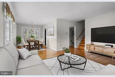 830 Lewis Lane, Bryn Mawr, PA 19010 - Photo 8