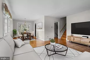 830 Lewis Ln, Bryn Mawr, PA 19010 - Photo 8