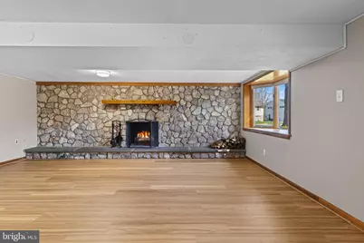 830 Lewis Lane, Bryn Mawr, PA 19010 - Photo 18