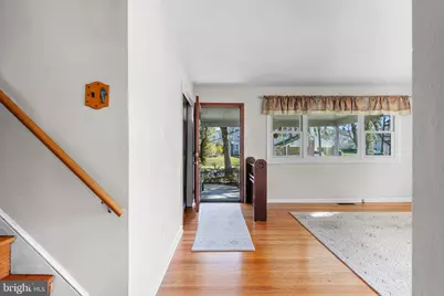 830 Lewis Lane, Bryn Mawr, PA 19010 - Photo 4