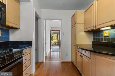 830 Lewis Lane, Bryn Mawr, PA 19010 - Photo 14