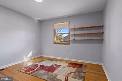 830 Lewis Lane, Bryn Mawr, PA 19010 - Photo 30