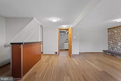 830 Lewis Lane, Bryn Mawr, PA 19010 - Photo 20