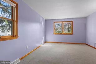 830 Lewis Ln, Bryn Mawr, PA 19010 - Photo 26