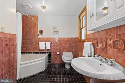 830 Lewis Lane, Bryn Mawr, PA 19010 - Photo 28