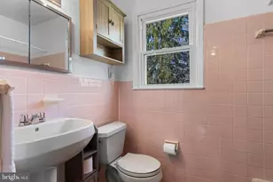 830 Lewis Ln, Bryn Mawr, PA 19010 - Photo 34