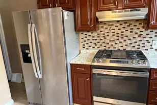58 Gilpin Rd, Upper Darby, PA 19082 - Photo 14