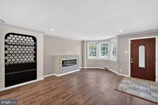 58 Gilpin Rd, Upper Darby, PA 19082 - Photo 12