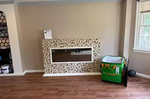 58 Gilpin Rd, Upper Darby, PA 19082 - Photo 8