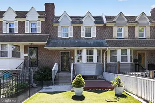 58 Gilpin Rd, Upper Darby, PA 19082 - Photo 2
