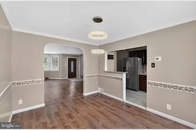 58 Gilpin Road, Upper Darby, PA 19082 - Photo 20