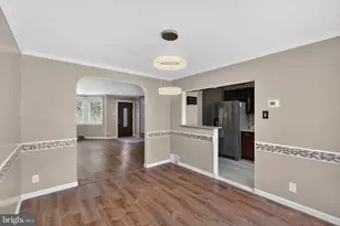 58 Gilpin Rd, Upper Darby, PA 19082 - Photo 20