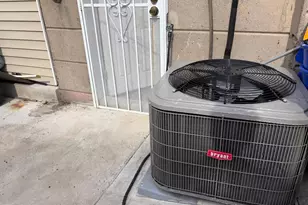 58 Gilpin Rd, Upper Darby, PA 19082 - Photo 22