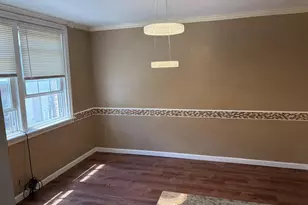 58 Gilpin Rd, Upper Darby, PA 19082 - Photo 12