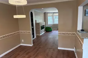 58 Gilpin Rd, Upper Darby, PA 19082 - Photo 10