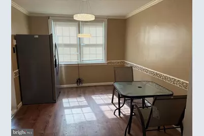 58 Gilpin Road, Upper Darby, PA 19082 - Photo 8