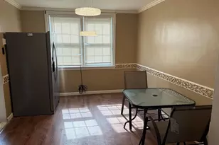 58 Gilpin Rd, Upper Darby, PA 19082 - Photo 8