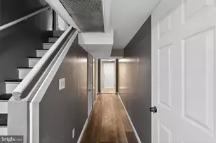 58 Gilpin Rd, Upper Darby, PA 19082 - Photo 34