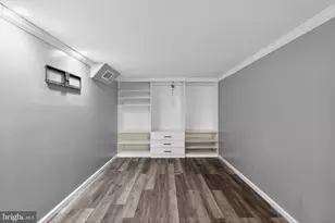 58 Gilpin Rd, Upper Darby, PA 19082 - Photo 30