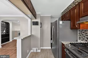 58 Gilpin Rd, Upper Darby, PA 19082 - Photo 14