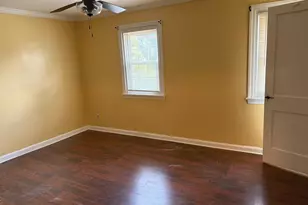 58 Gilpin Rd, Upper Darby, PA 19082 - Photo 18