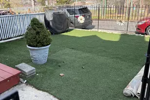 58 Gilpin Rd, Upper Darby, PA 19082 - Photo 4