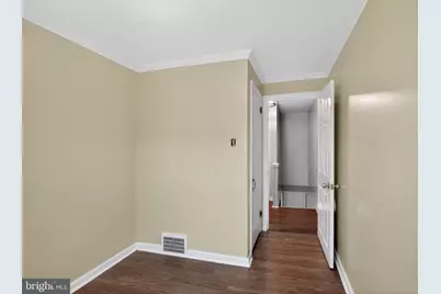 58 Gilpin Road, Upper Darby, PA 19082 - Photo 22