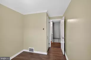 58 Gilpin Rd, Upper Darby, PA 19082 - Photo 22