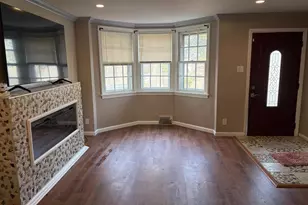 58 Gilpin Rd, Upper Darby, PA 19082 - Photo 6