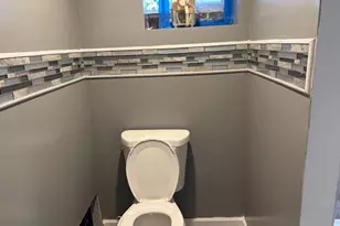 58 Gilpin Rd, Upper Darby, PA 19082 - Photo 14