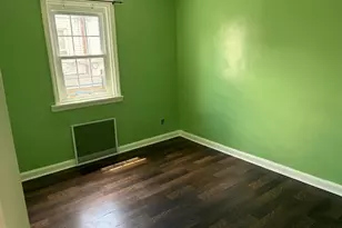 58 Gilpin Rd, Upper Darby, PA 19082 - Photo 16
