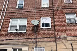 58 Gilpin Rd, Upper Darby, PA 19082 - Photo 28