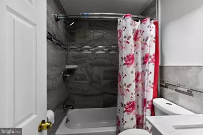 58 Gilpin Road, Upper Darby, PA 19082 - Photo 28