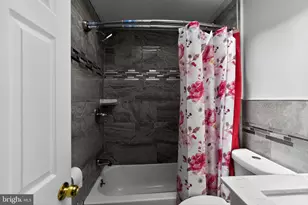 58 Gilpin Rd, Upper Darby, PA 19082 - Photo 28