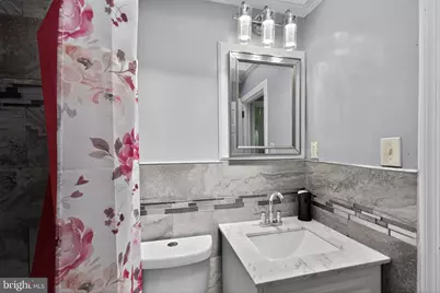 58 Gilpin Road, Upper Darby, PA 19082 - Photo 26