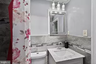 58 Gilpin Rd, Upper Darby, PA 19082 - Photo 26