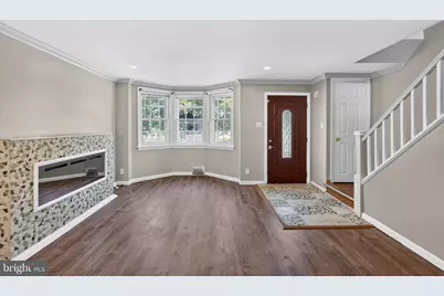 58 Gilpin Road, Upper Darby, PA 19082 - Photo 10