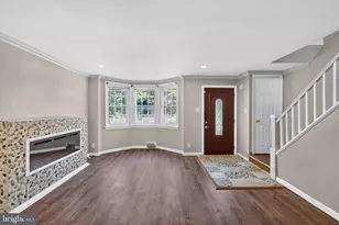 58 Gilpin Rd, Upper Darby, PA 19082 - Photo 10