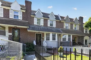 58 Gilpin Rd, Upper Darby, PA 19082 - Photo 6