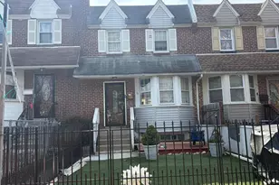 58 Gilpin Rd, Upper Darby, PA 19082 - Photo 1