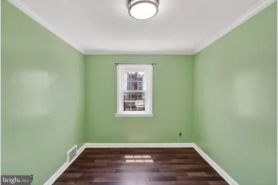 58 Gilpin Road, Upper Darby, PA 19082 - Photo 24