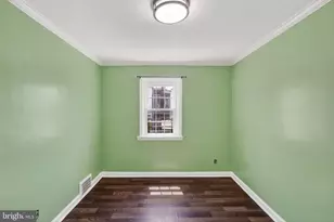 58 Gilpin Rd, Upper Darby, PA 19082 - Photo 24