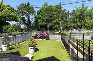 58 Gilpin Rd, Upper Darby, PA 19082 - Photo 8