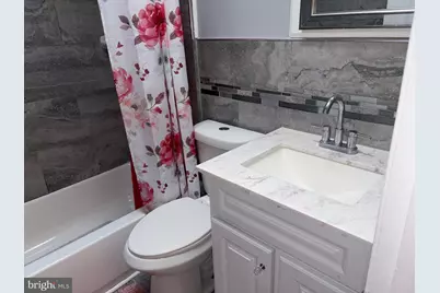 58 Gilpin Road, Upper Darby, PA 19082 - Photo 16