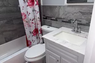 58 Gilpin Rd, Upper Darby, PA 19082 - Photo 16